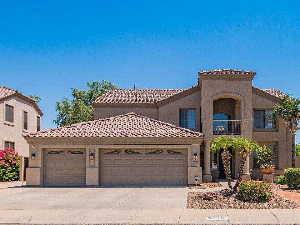 1st image of 5289 W Village Dr