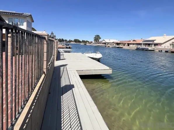 27539 Silver Lakes Pkwy, Helendale, CA 92342