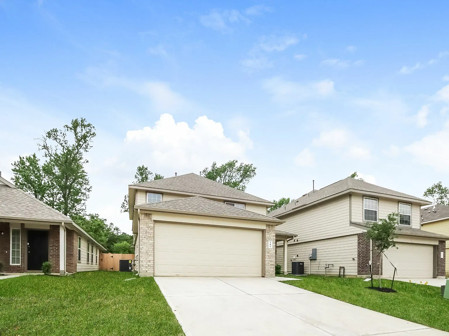 South Meadows — Photo 3