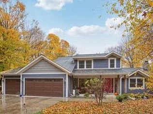 19120 Panama Ave, Prior Lake, MN 55372