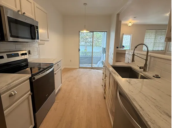 12943 Lafayette St Unit G, Thornton, CO 80241