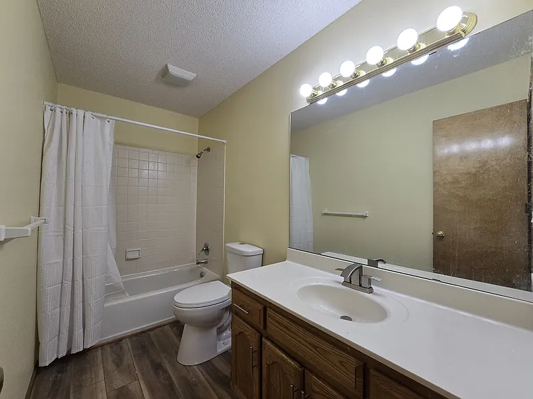 64 Wilson Rd — Photo 10