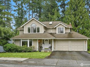 Coventry, Redmond, WA 98052