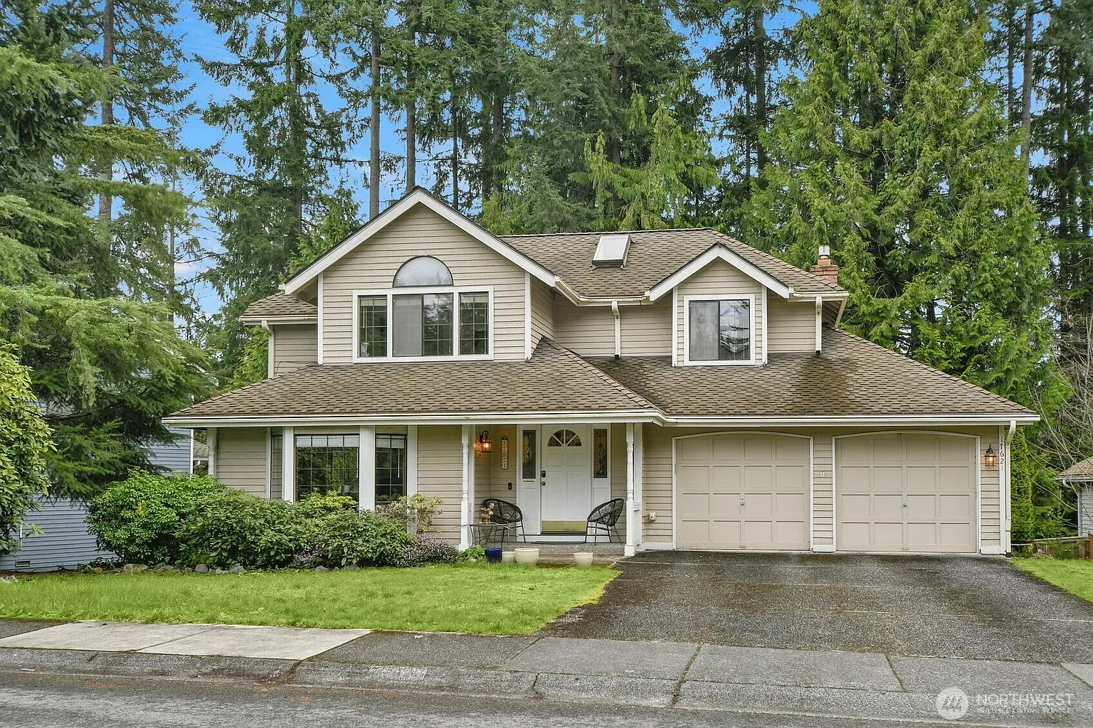 17621 NE 138th Street photo 1