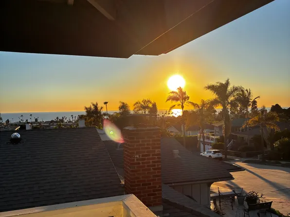 1103 Alberta Ave, Oceanside, CA 92054