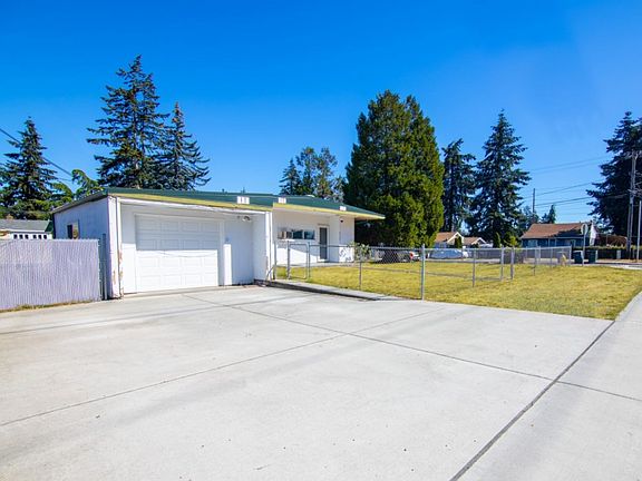 2nd image of 4503 111th St SW
