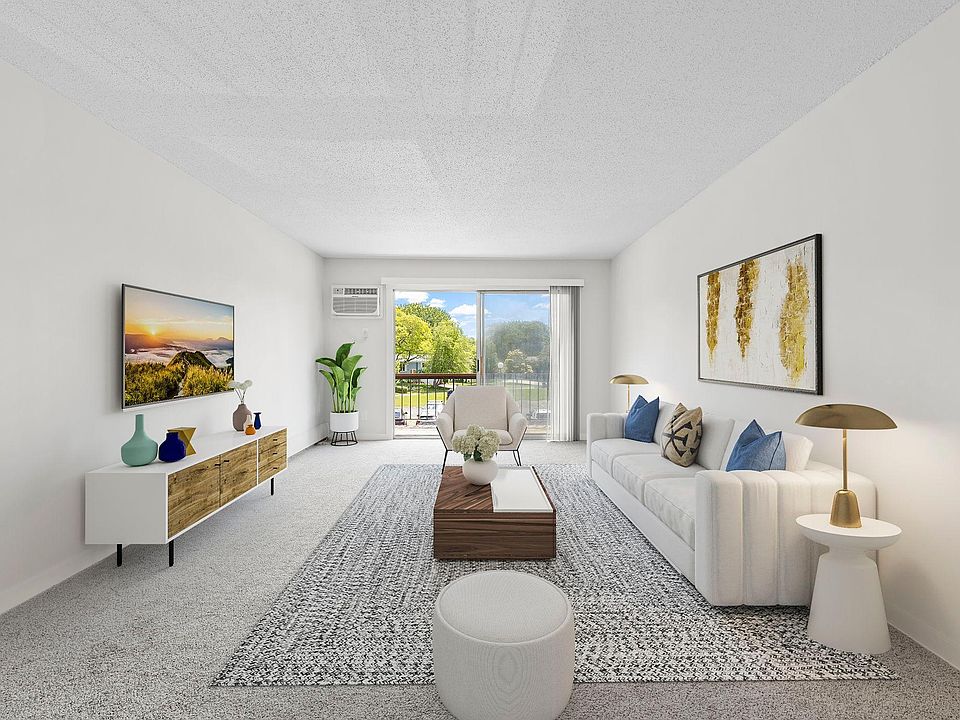 1st image of 2801 Flag Ave N APT 212