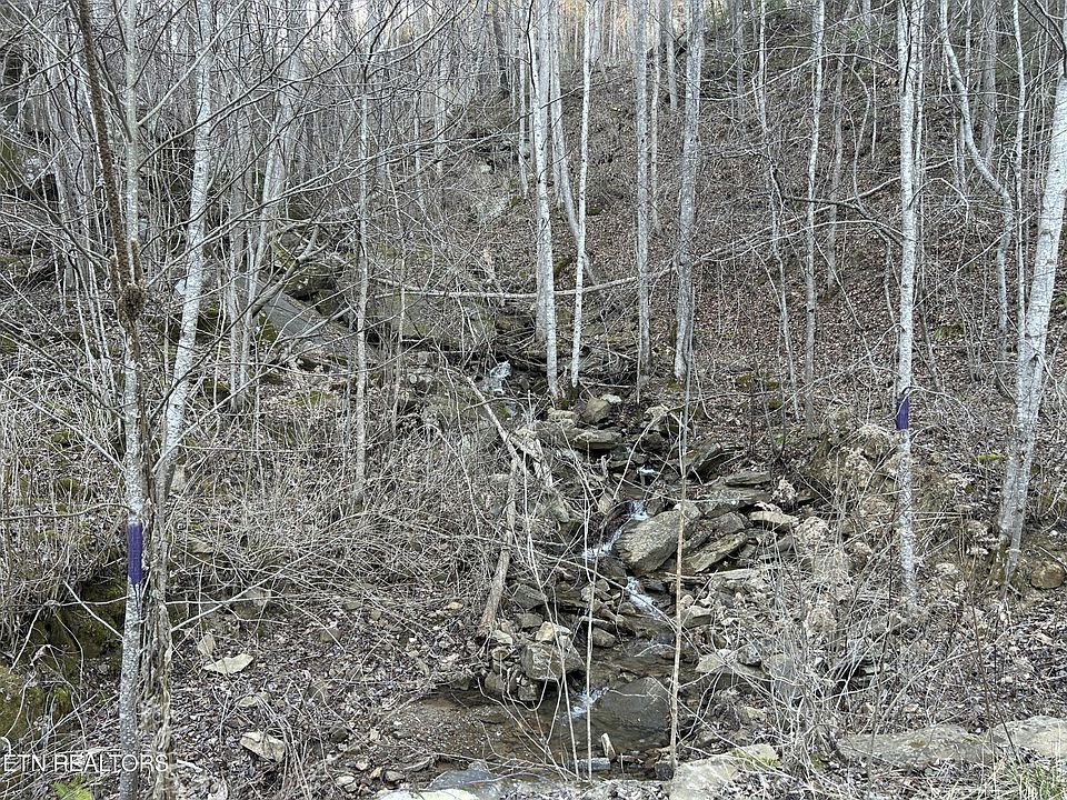 1st image of 0 E Obey Ln Lot 378