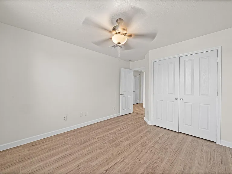 15623 Harris Canyon Ln — Photo 36