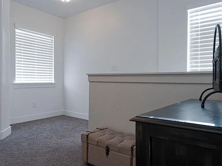 14742 S Nob Ln — Photo 18
