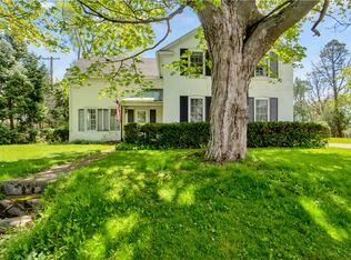 150 William Kidder Rd, Lancaster, NY 14086