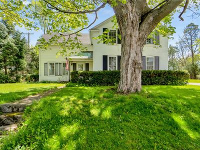 150 William Kidder Rd, Lancaster, NY, 14086