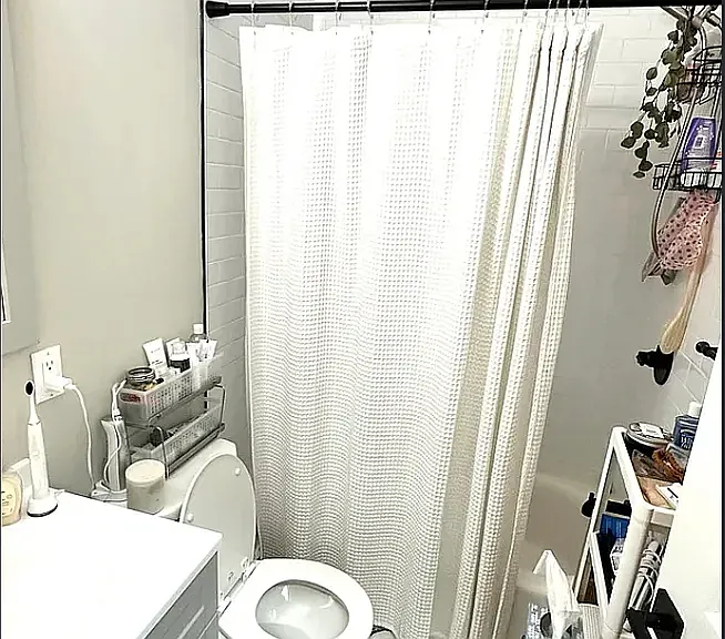 344 Conarroe St #3 — Photo 4