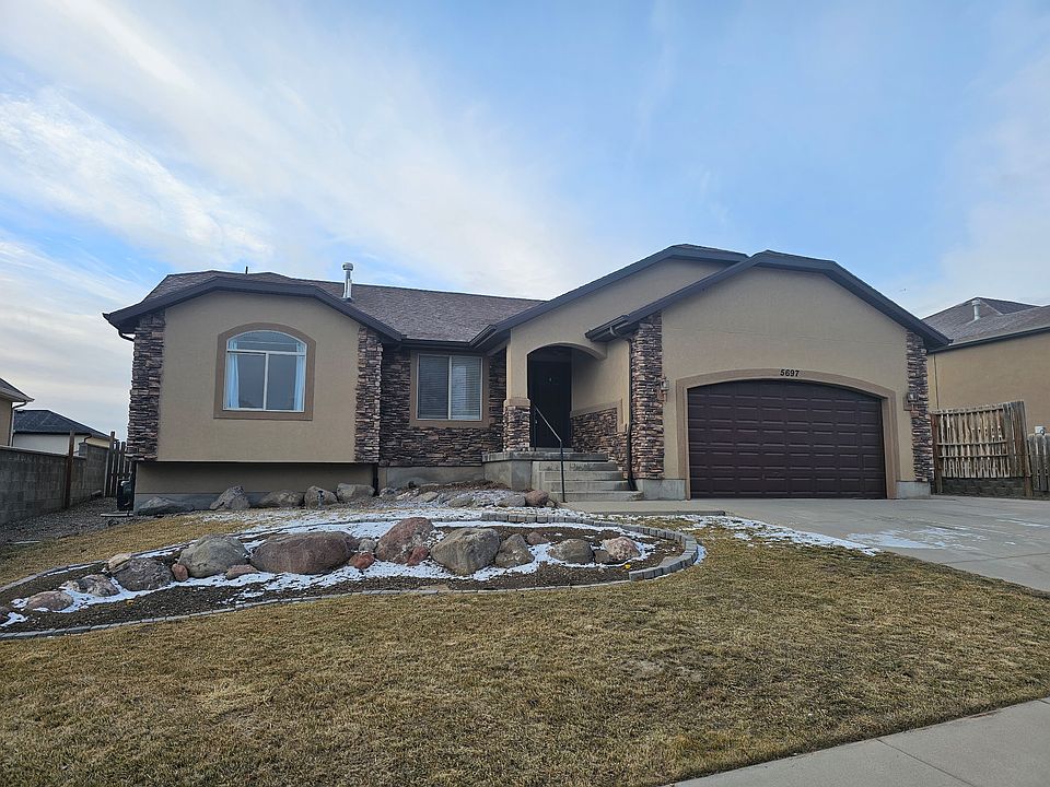 1st image of 5697 W Lugano Dr