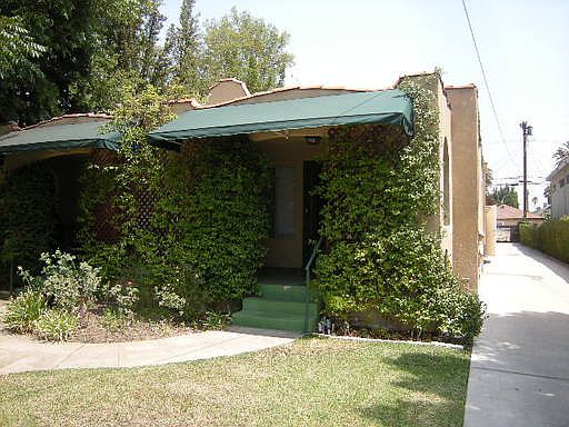 1st image of 50 N Parkwood Ave