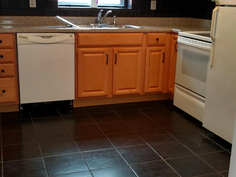 1256 Moorlands Dr #2 — Photo 10