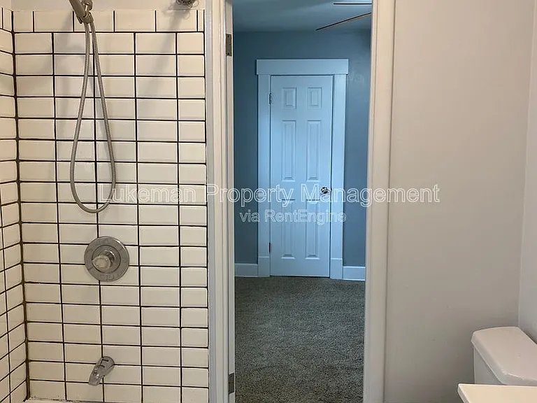 117 Nelson Ave — Photo 13