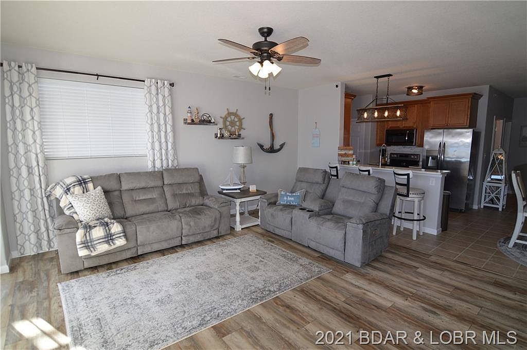 62 Knox Rd 206, Rocky Mount, MO 65072 Zillow