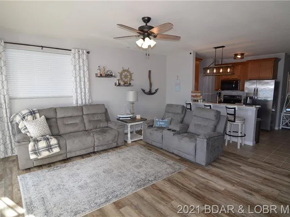 62 Knox Rd #206, Rocky Mount, MO 65072