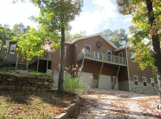 235 Boston Rd, Oldfield, MO 65720