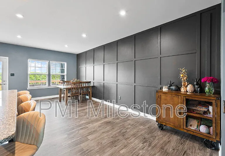 367 Ontario Dr #FALLING WATERS — Photo 22
