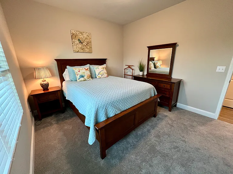 4612 Grove Manor Dr — Photo 15