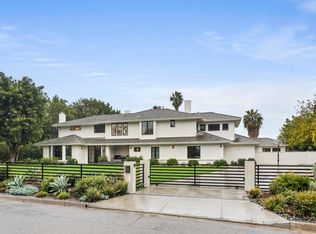 1220 Rancho Encinitas Dr, Encinitas, CA 92024