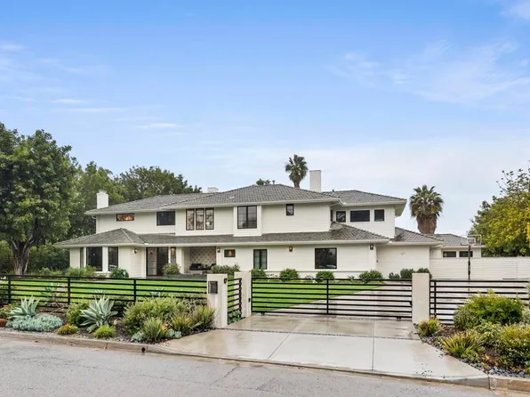 1220 Rancho Encinitas Dr, Encinitas, CA 92024