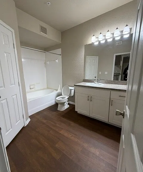 13215 Sanctuary Cove Dr #201 — Photo 2