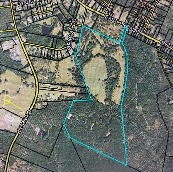 2nd image of 0 Broad St