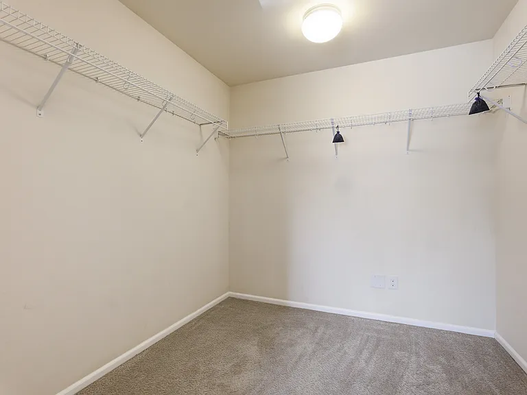 3091 Eagle Loop NE — Photo 21