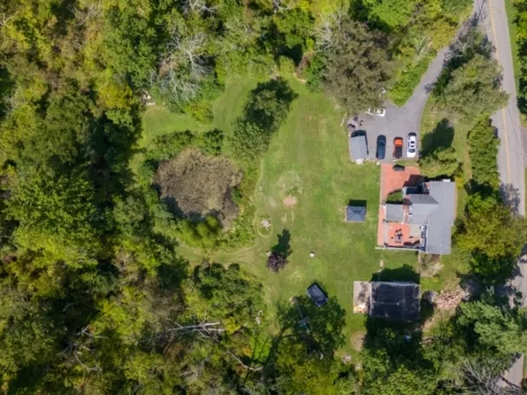 295 Buckhorn Dr, White Twp., NJ 07823