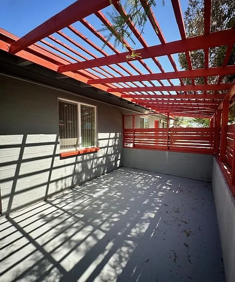 Patio 15 Apartment Homes — Photo 6