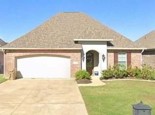 114 Blue Sky Dr, Monroe, LA 71203
