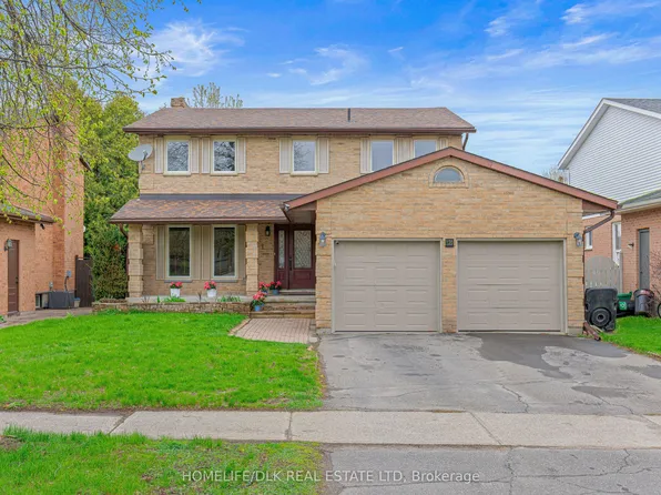 155 Beley St, Brockville, ON K6V 6V6