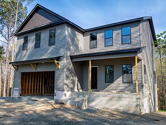 5th image of 35 Tori Vic Ct