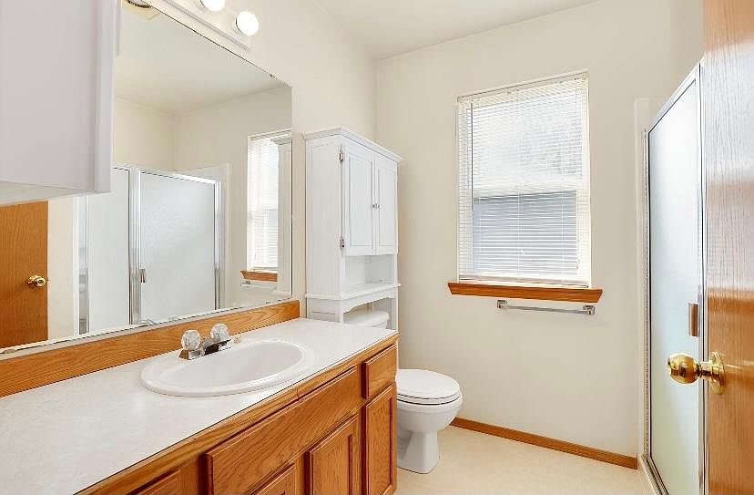 1st image of 31725 78th Dr NW #B