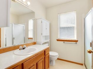 31725 78th Dr NW #B, Stanwood, WA 98292