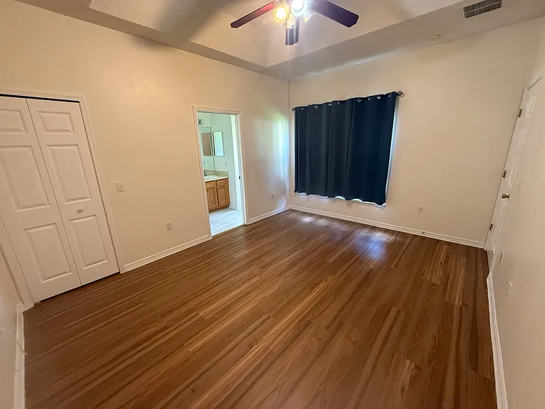 2741 Woodstream Cir — Photo 11