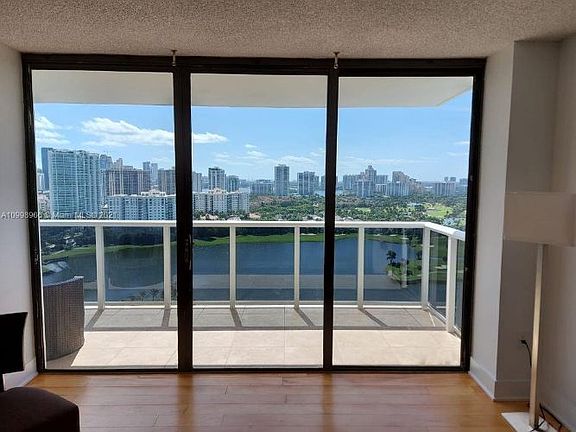 2nd image of 3675 N Country Club Dr APT 2507