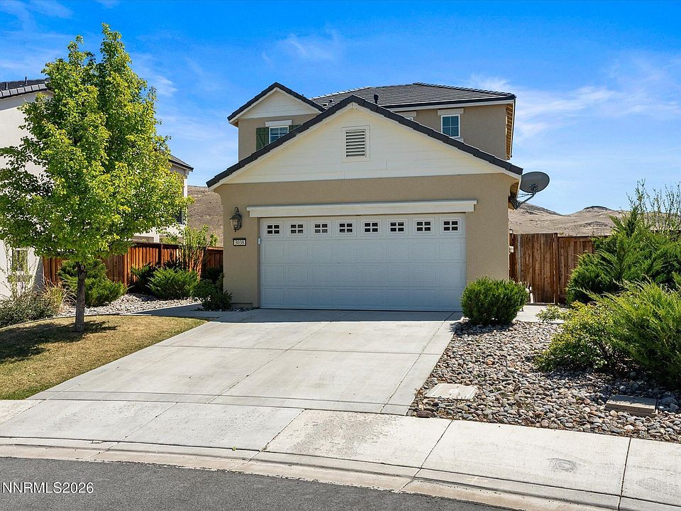 1st image of 3038 Asini Ct