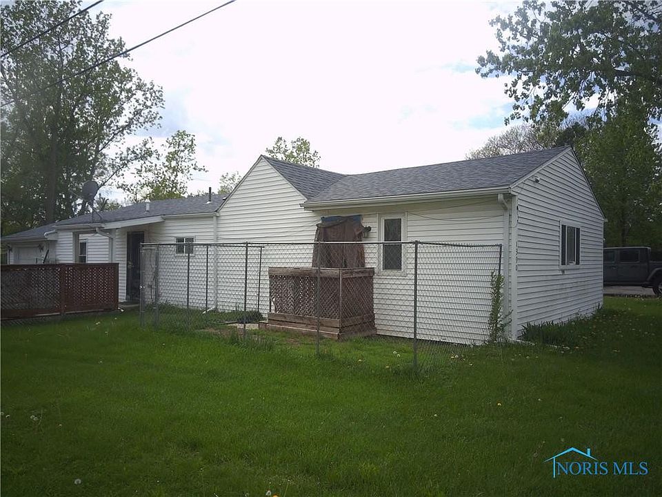 1st image of 1390 Ayersville Ave