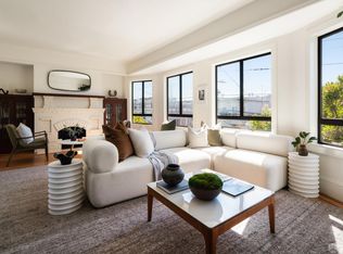 1714 Anza St, San Francisco, CA 94118