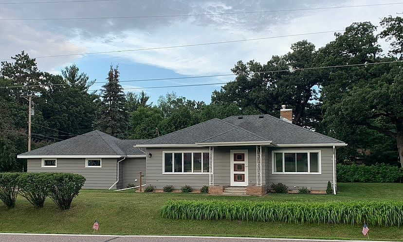 1st image of 29013 Westervelt Avenue Way W