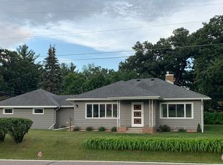 29013 Westervelt Avenue Way W, Frontenac, MN 55026