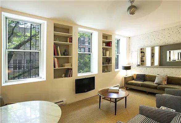 Sold by Weichert Properties - NYC | media 4