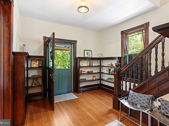 5th image of 213 Warwick Rd
