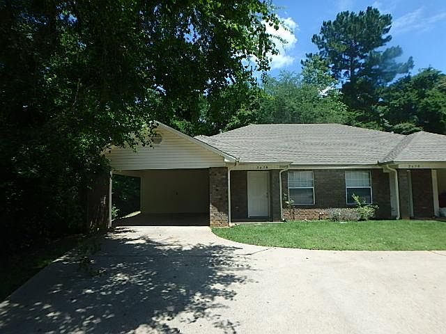 1st image of 2628 Westminster Dr