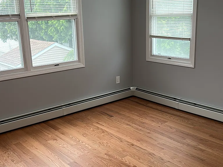 13 Sunflower Cir #108 — Photo 9
