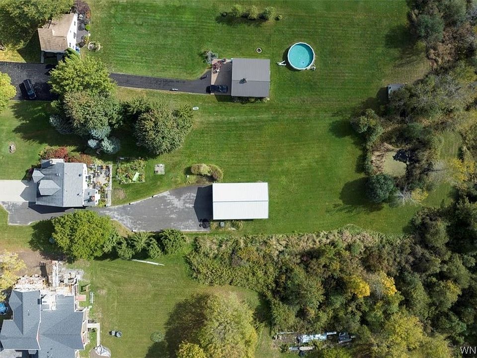 9905 Clarence Center Rd, Clarence Center, NY 14032 Zillow